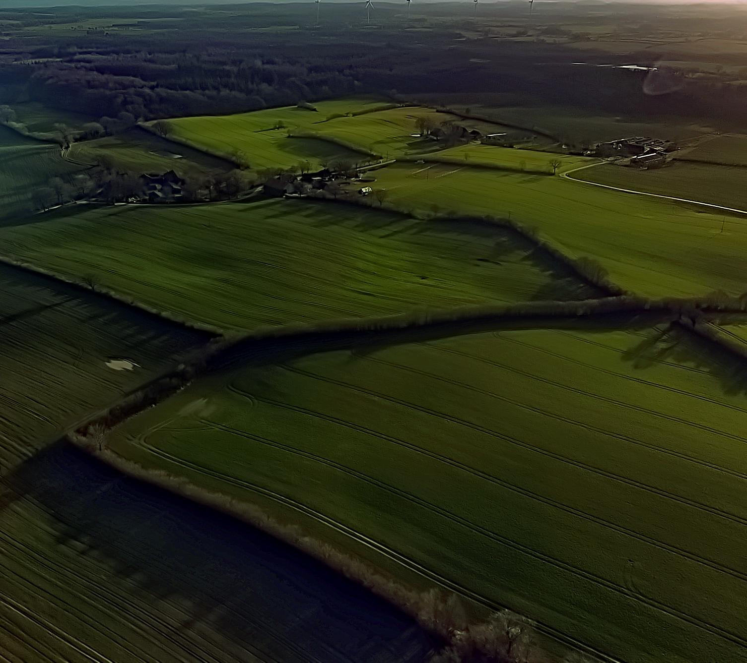 DCIMPANORAMA100_0237DJI