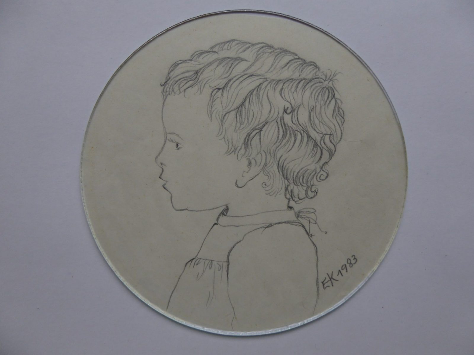 B.v.B. 2.4.2017 (10)