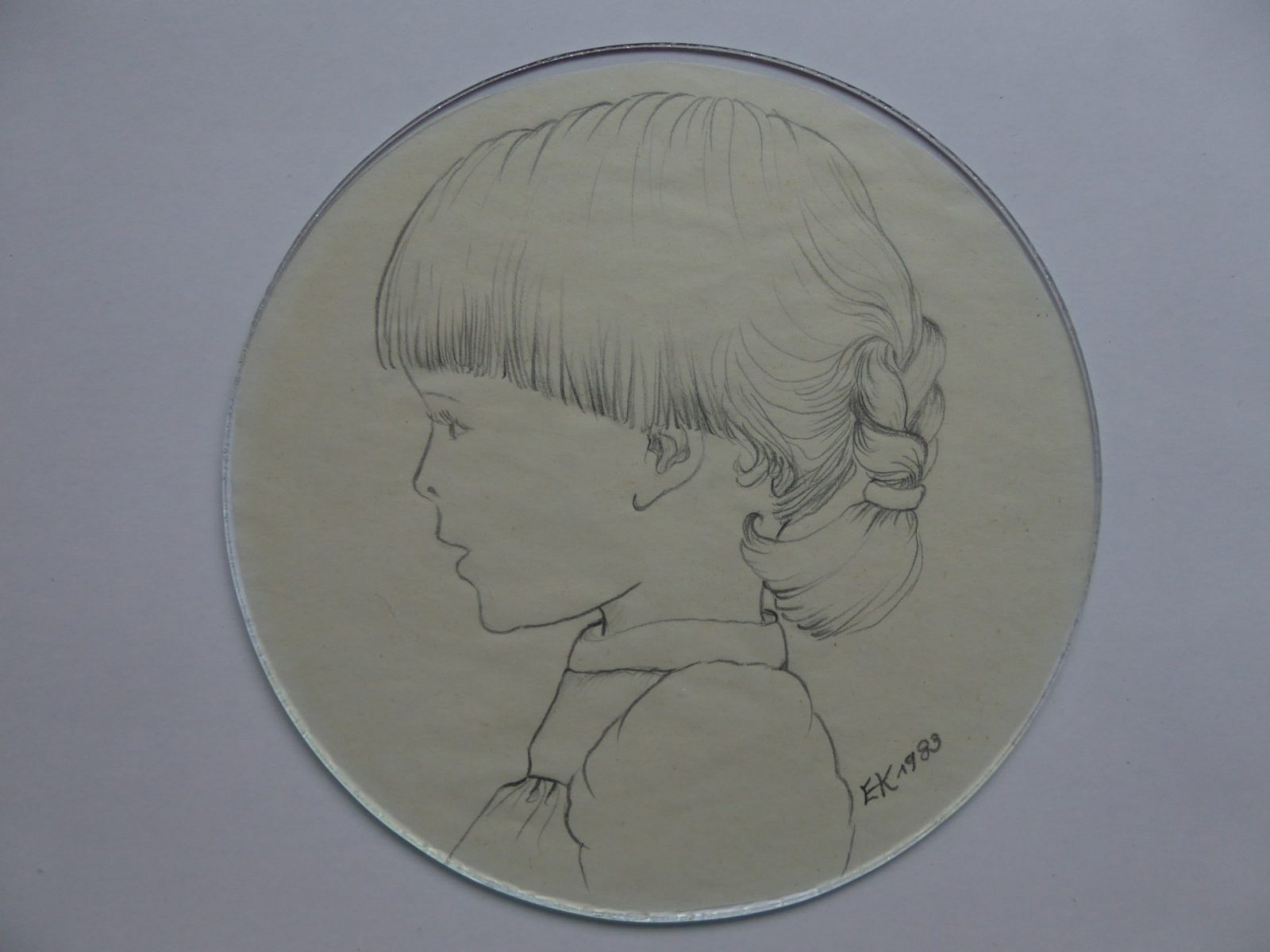 B.v.B. 2.4.2017 (12)