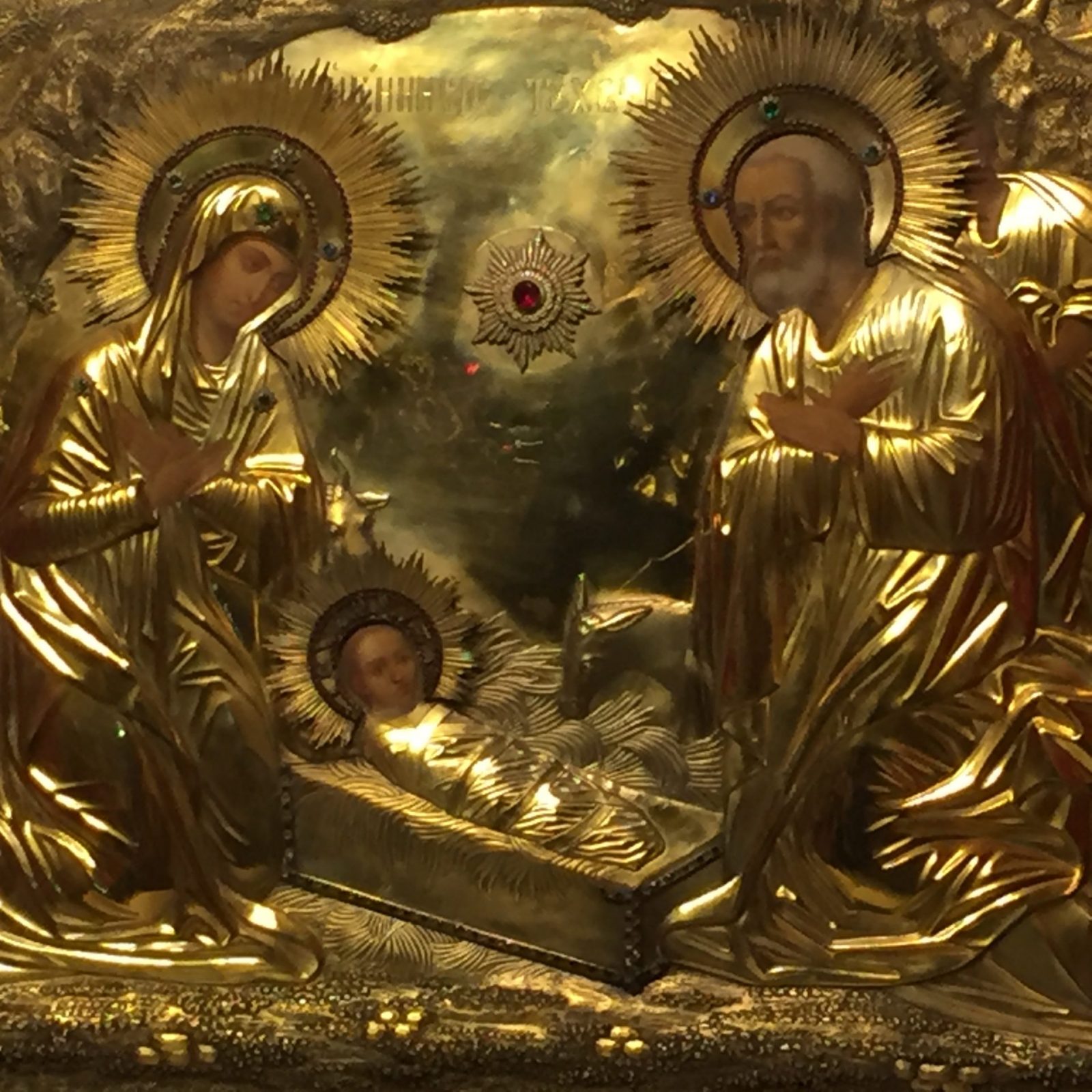 B064F95C-00D6-43FB-8696-D093EBBDF8B2