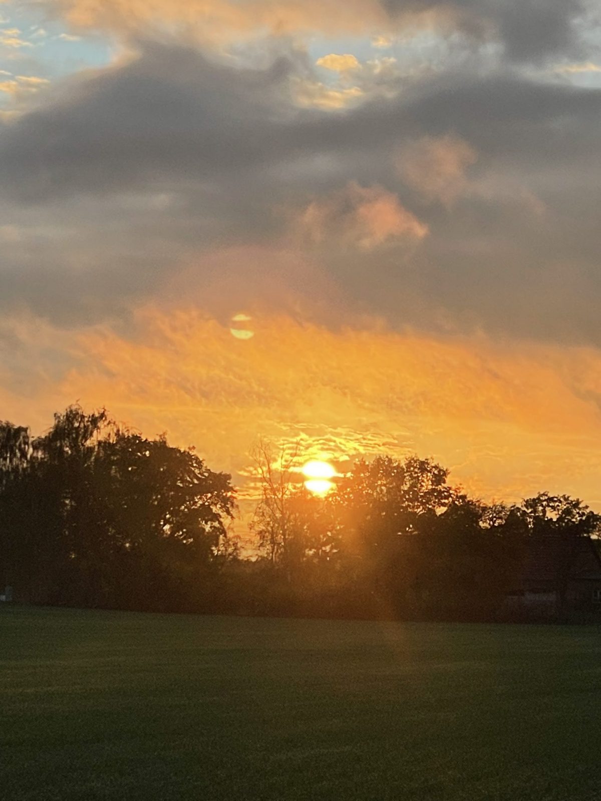 B27DCC57-E3F6-4005-BD61-62EFF8507869