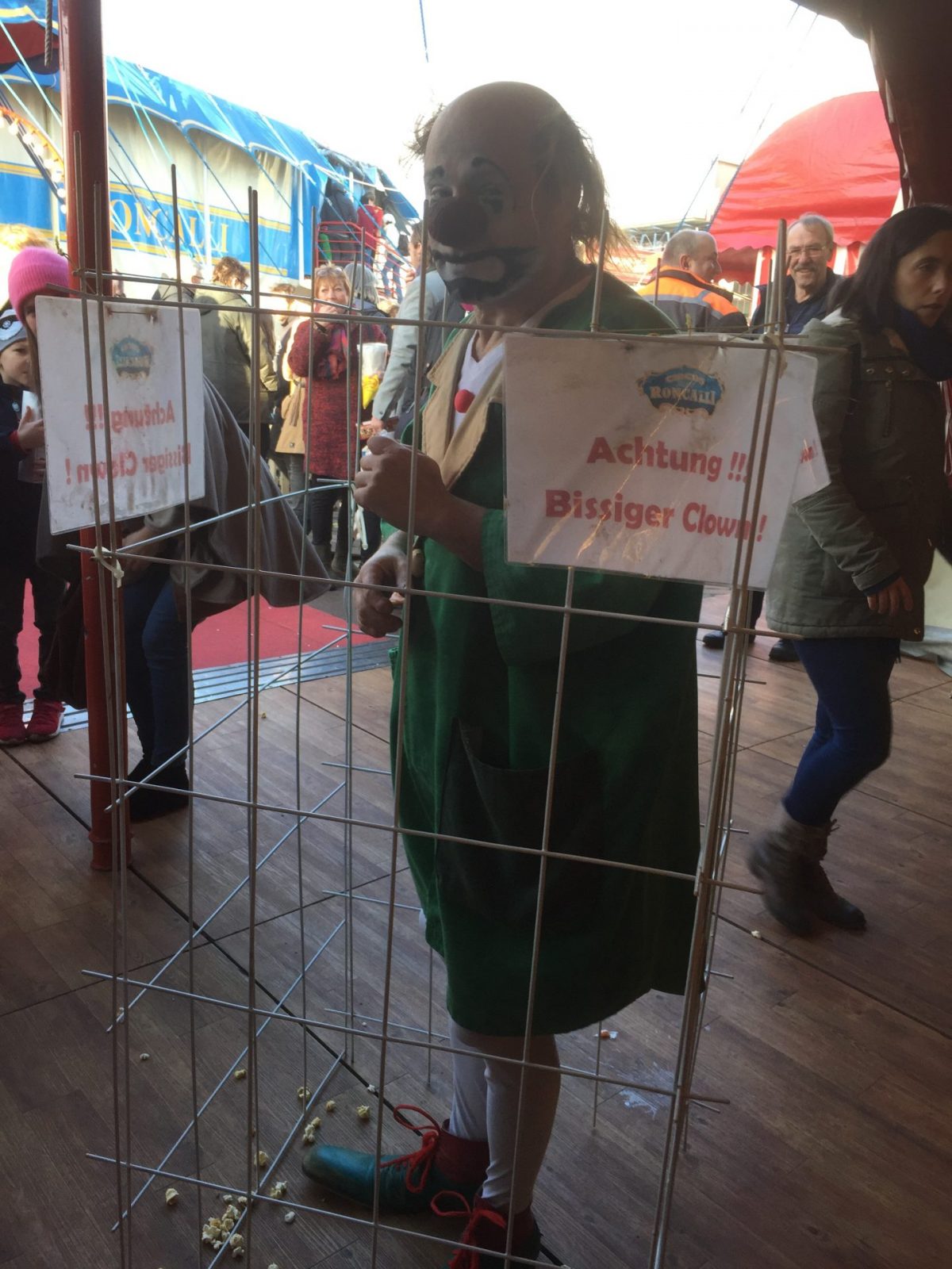 B308F396-3CD4-4BE6-B91A-37554BABA805