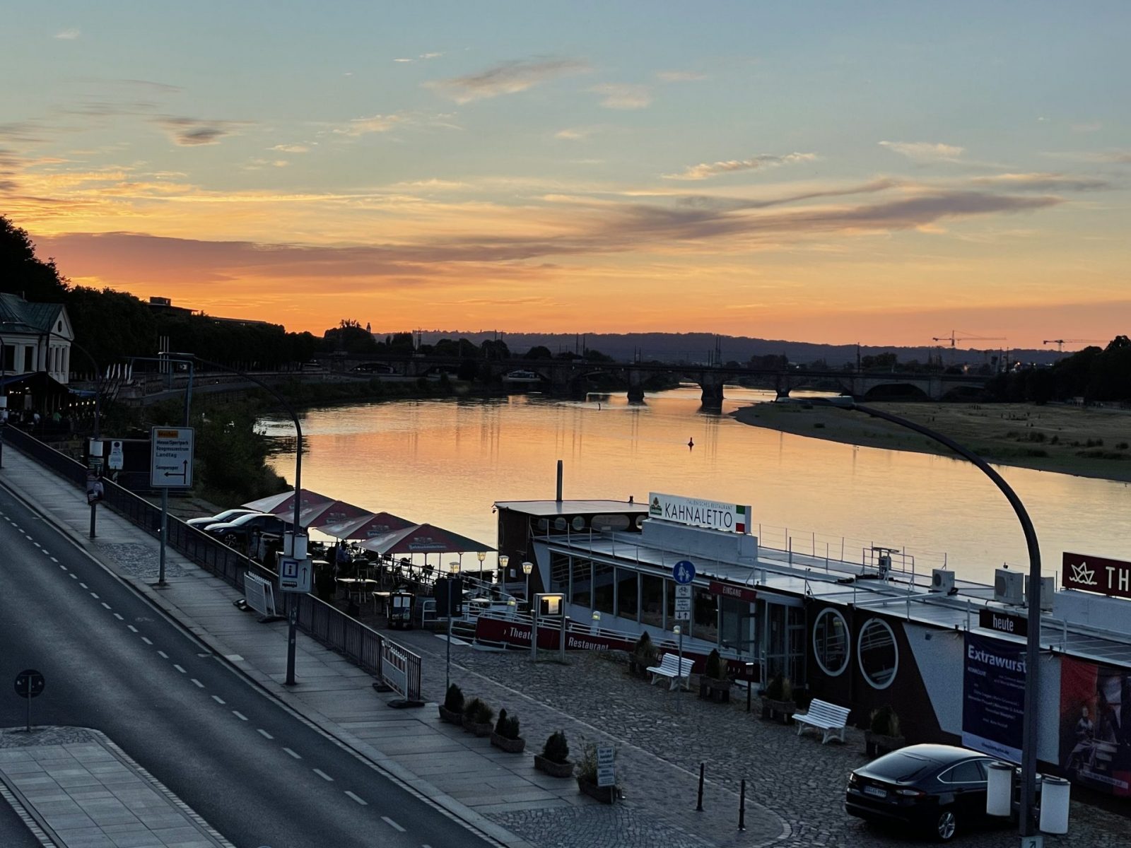 B3CF3376-C8A1-4CD4-857E-99E553017E67