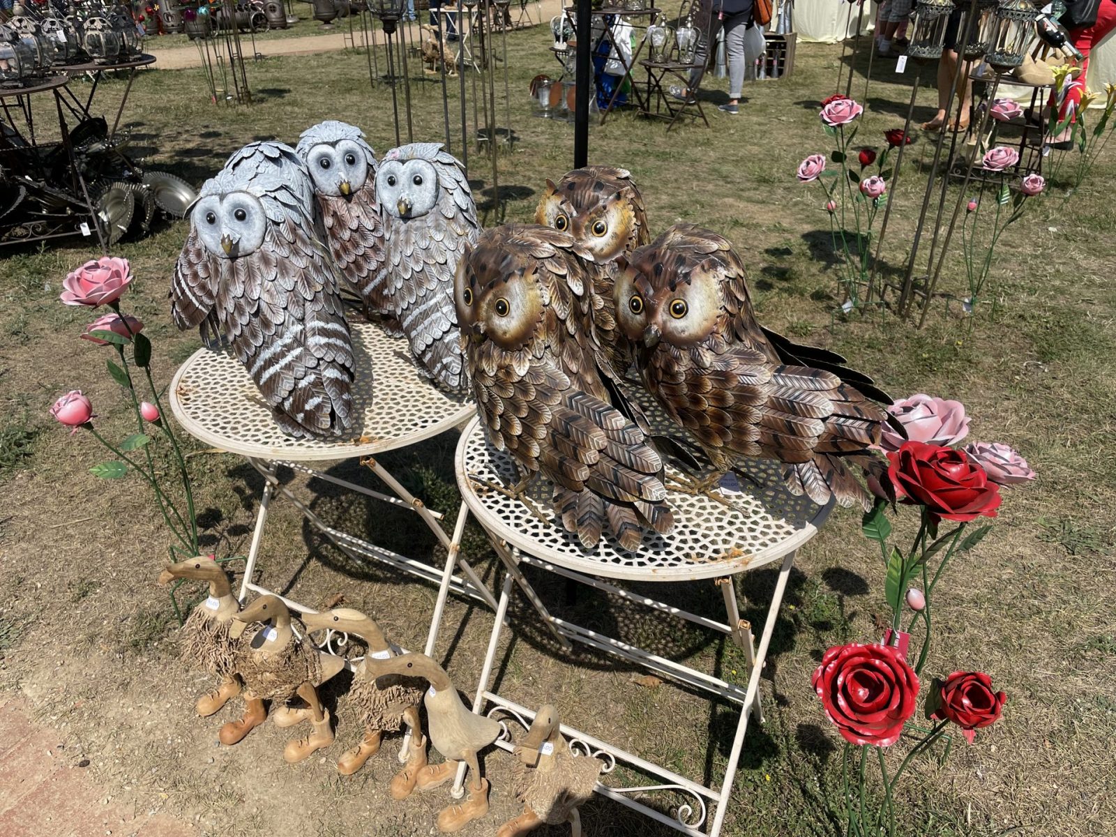 B4DA19D2-1271-4EF8-9999-78EEC36818D7