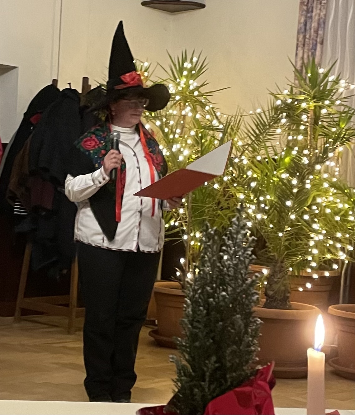 B57E4178-C1B8-4DED-8CB3-8AD3035A84E9