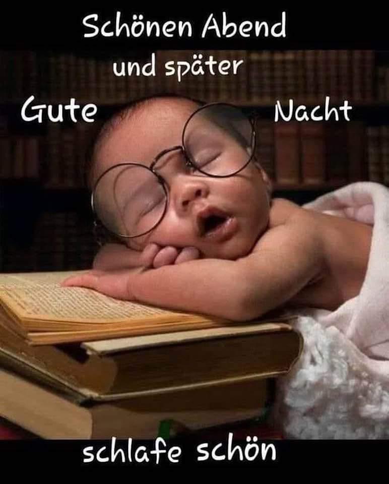 B58E8653-7C64-48A5-A18D-00343E98B4F8