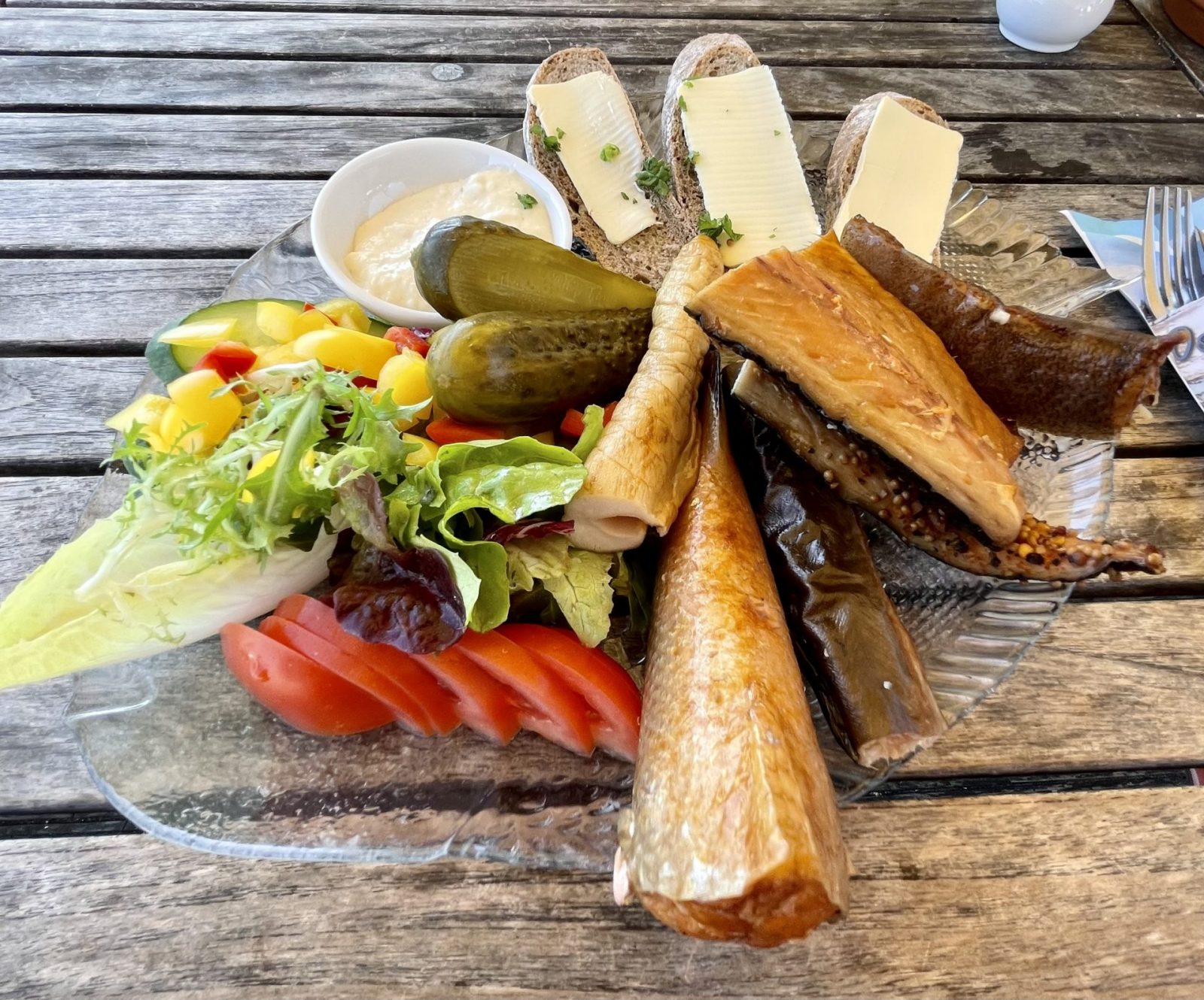 B6597477-F796-4CD6-9311-A12A75703EDA