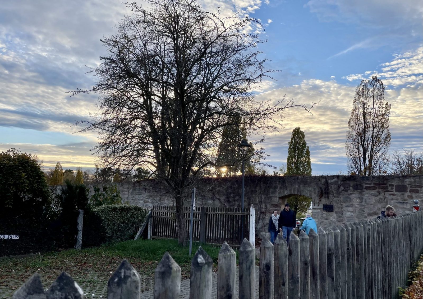 B6960204-3ADC-44D1-8C6A-A228D6D2DD4A