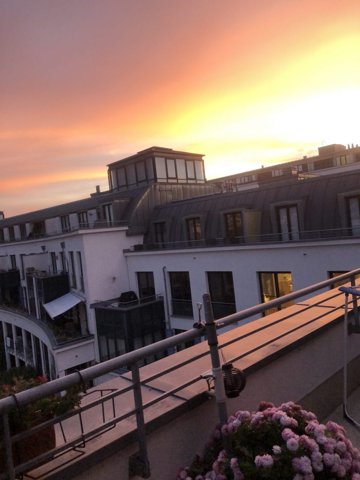 B6C47F65-DDB2-4A0D-B3F5-D0CD2ACE205C