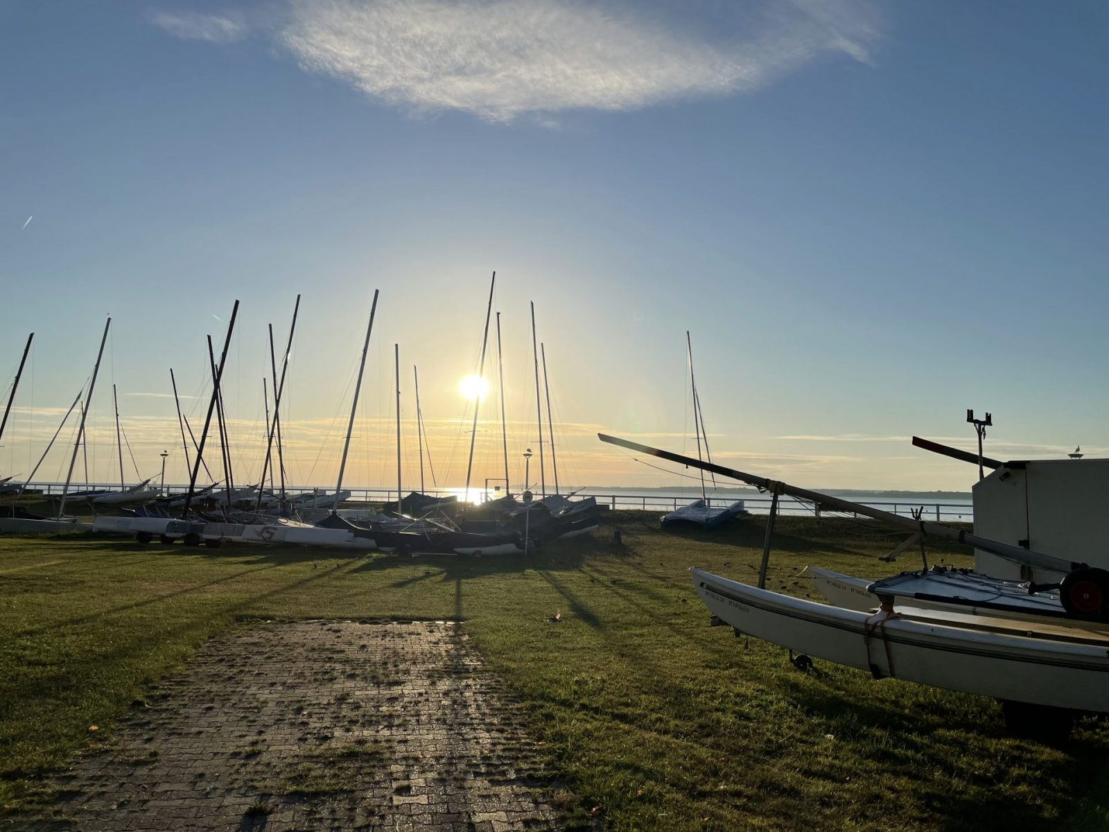 B75FFBE3-704C-4CE6-8023-0362E373B518