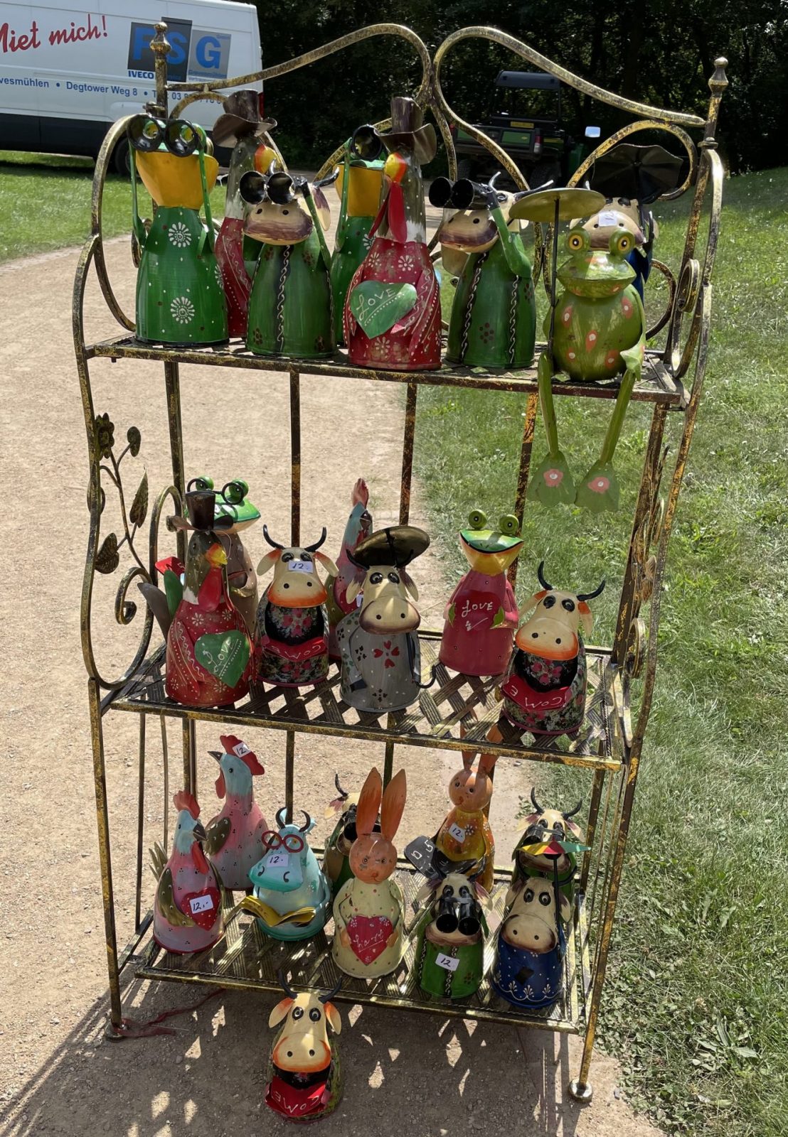 B944D5D3-9D68-4FAC-8E6C-225C156209A1