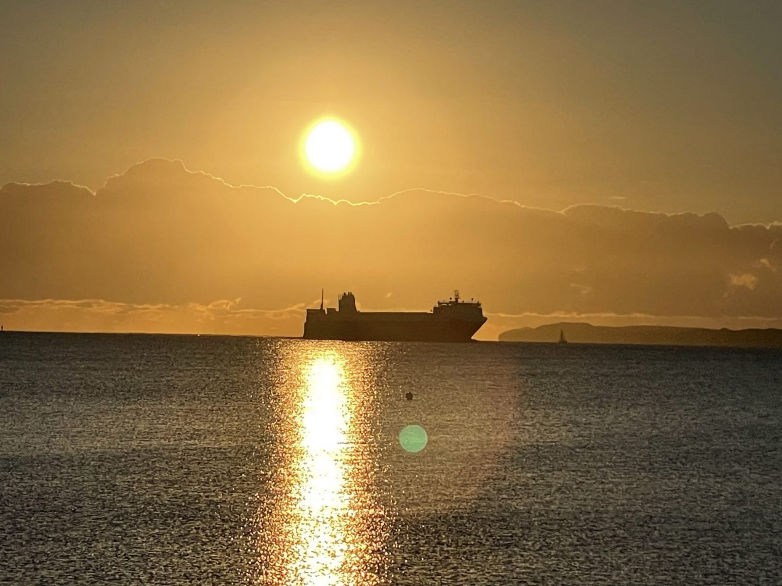 BA4171C6-97C0-45C4-8C25-FB130F053977