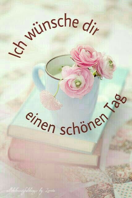 BBA6AB9A-D1A7-4088-A8AB-4ACF59A44737