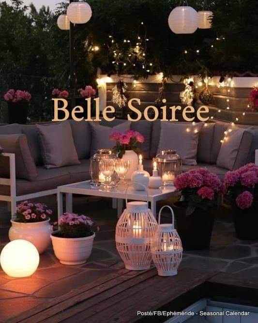 BBE43CDB-8ED6-42E7-A234-2063FB872B7F