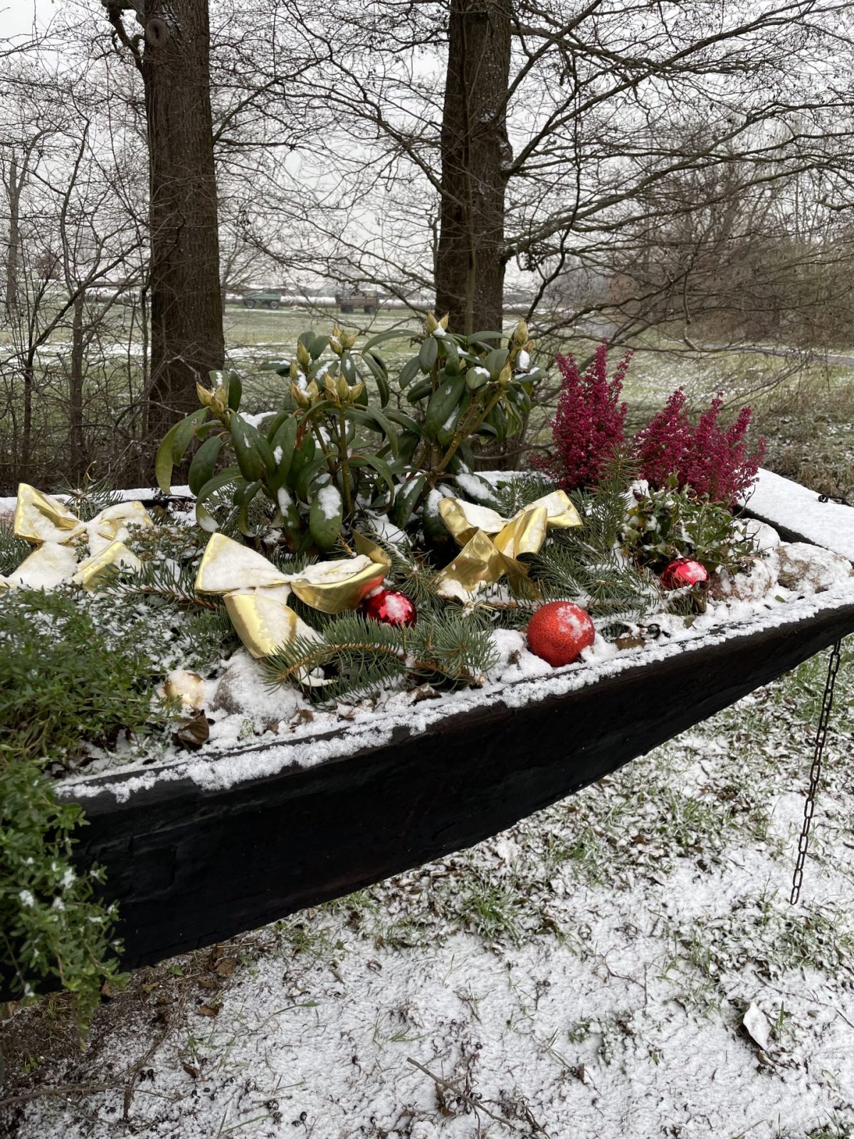 BC28C6ED-B5DF-47B3-A019-4A4FAF2B8785