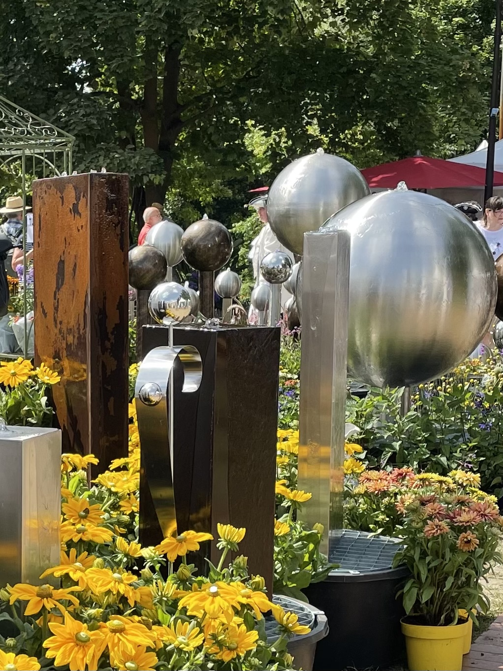 BCF099A8-F4E7-42DB-99FA-3BDB6BA68876