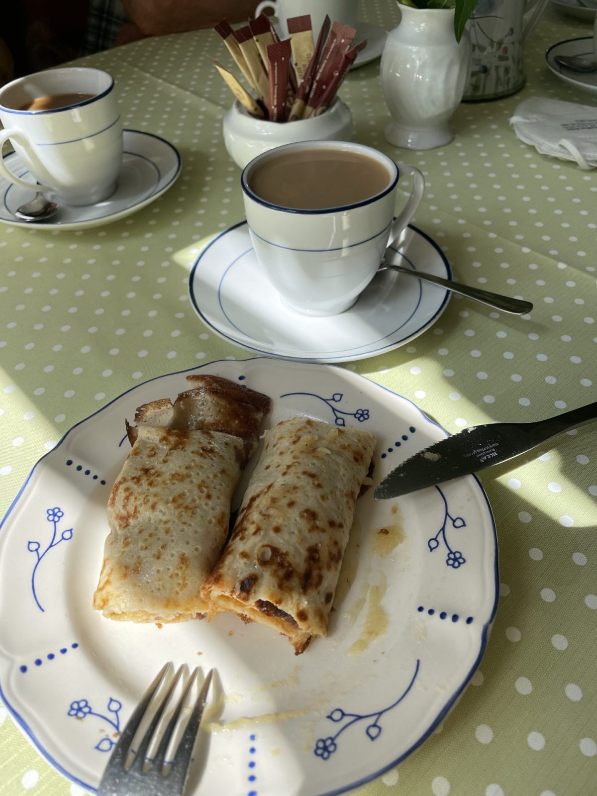 BD9BEEC0-B6B4-4B6E-A4DC-7C7927301C71