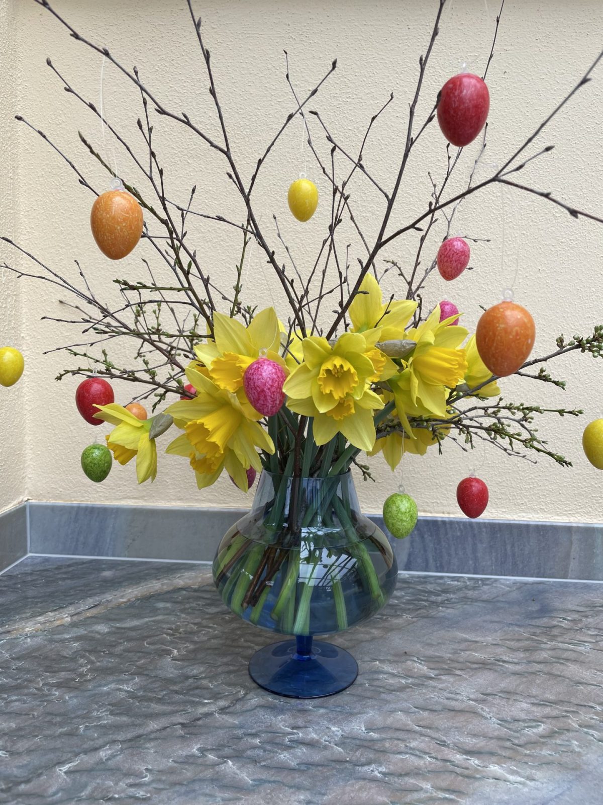 BDBBCAF9-4C9D-4324-AFEC-38D10479EF7A