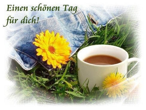 BE07766F-2B91-4CBA-AA3B-0EA6300E9E09