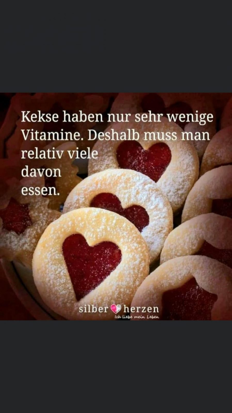 BE1628B1-E053-48CF-9BBE-DBE49F816B8A