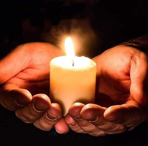 BE30D24D-124B-4CC9-86E9-06FEE297D1C8