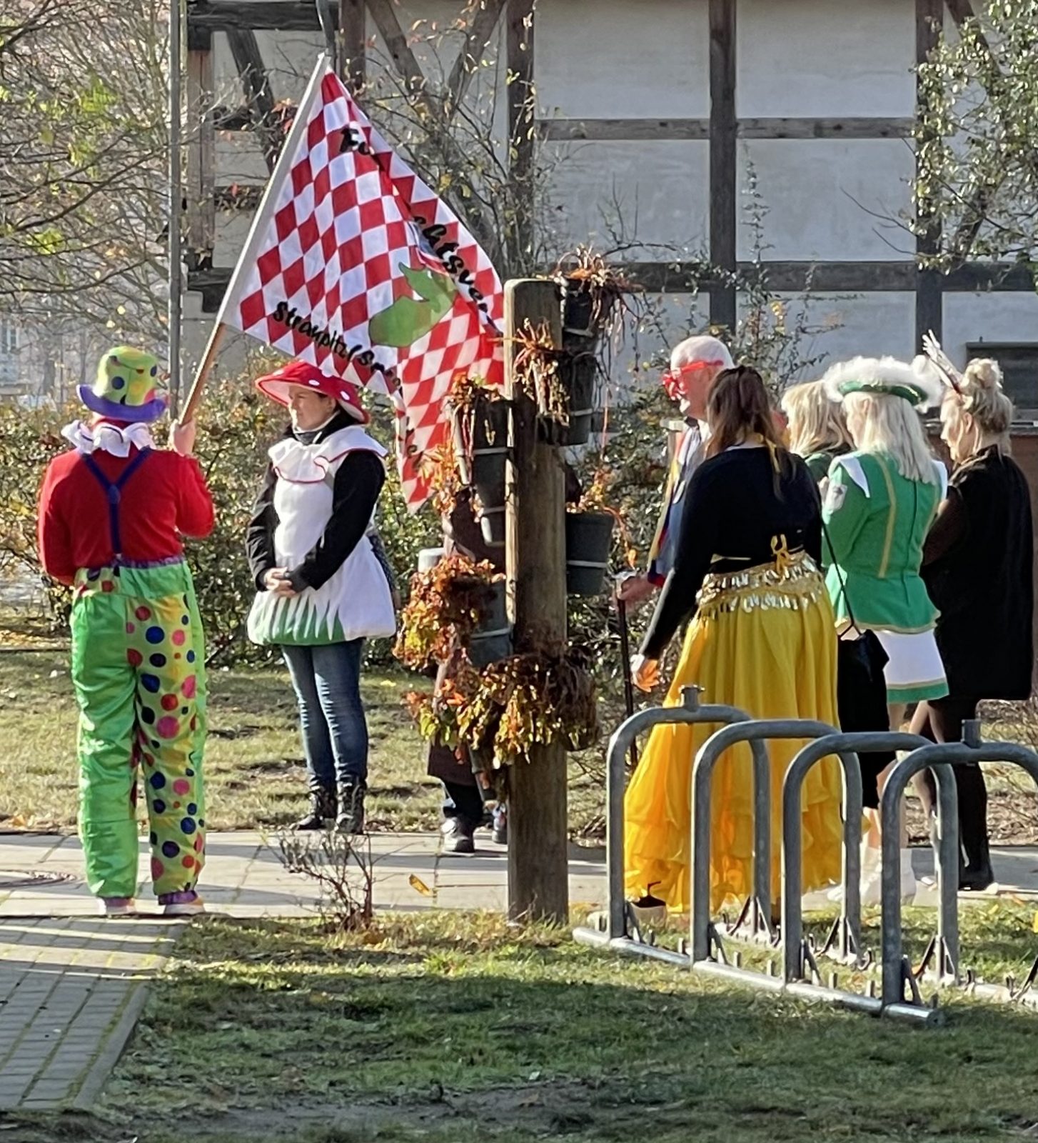 BE9DED15-23A2-4FB0-899B-CCD05C322CBB