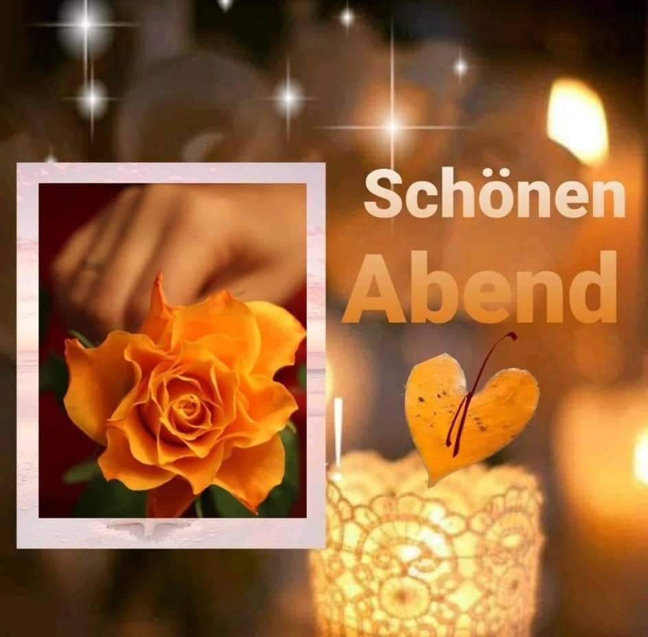 BF25AAAE-D1A0-488F-961C-250BFCCCF063