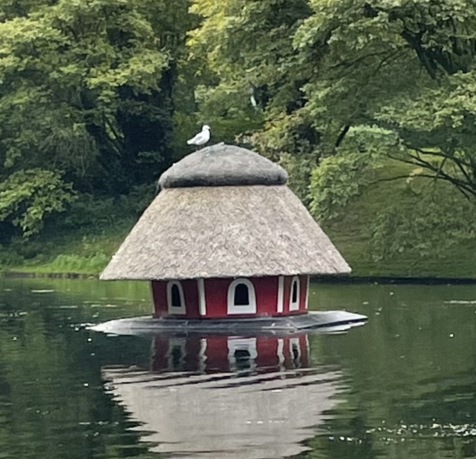 BFD0C1C8-CD22-4BD4-AA39-DF055C3D519E