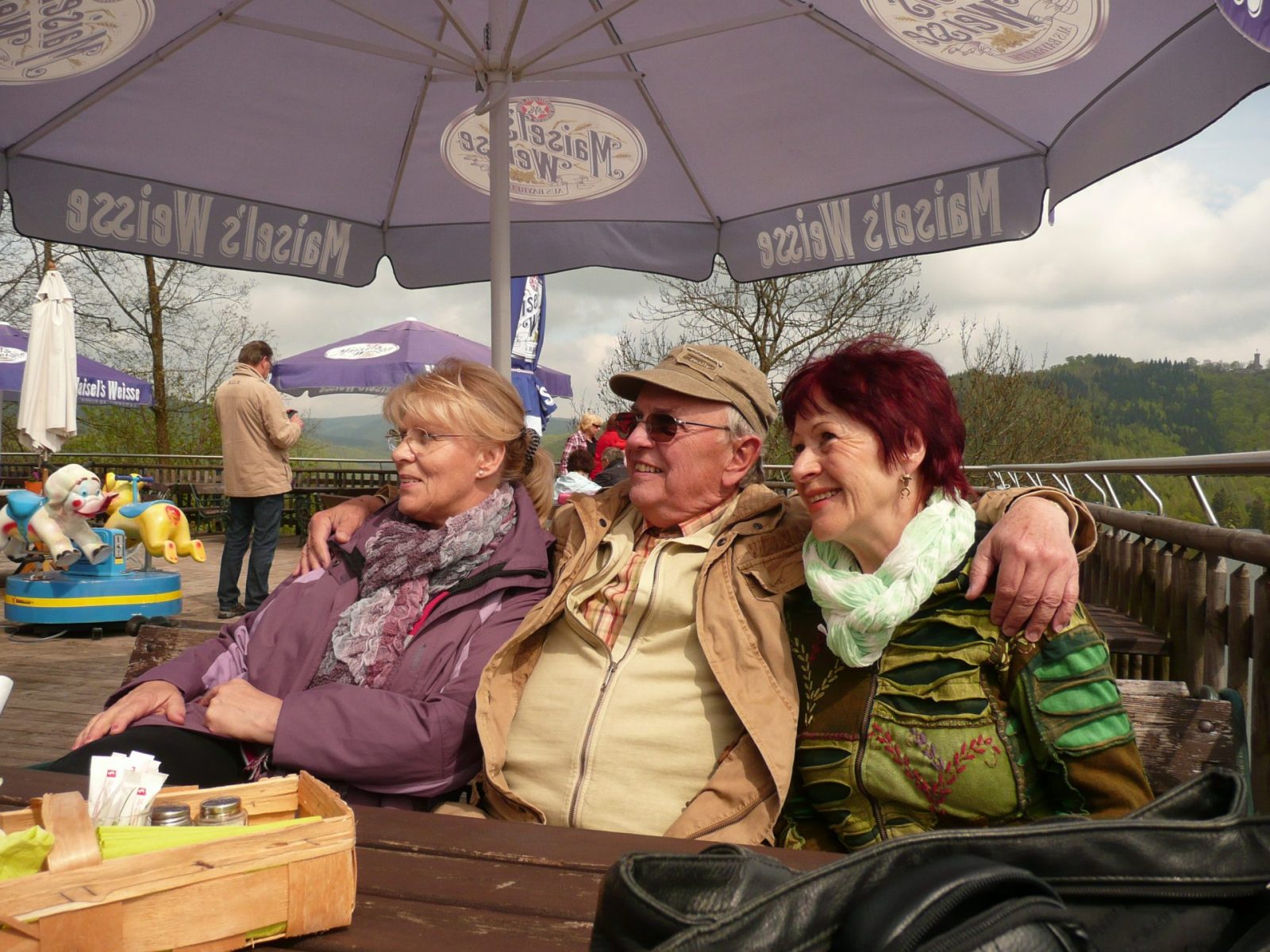 Bad Lauterberg 2015 007