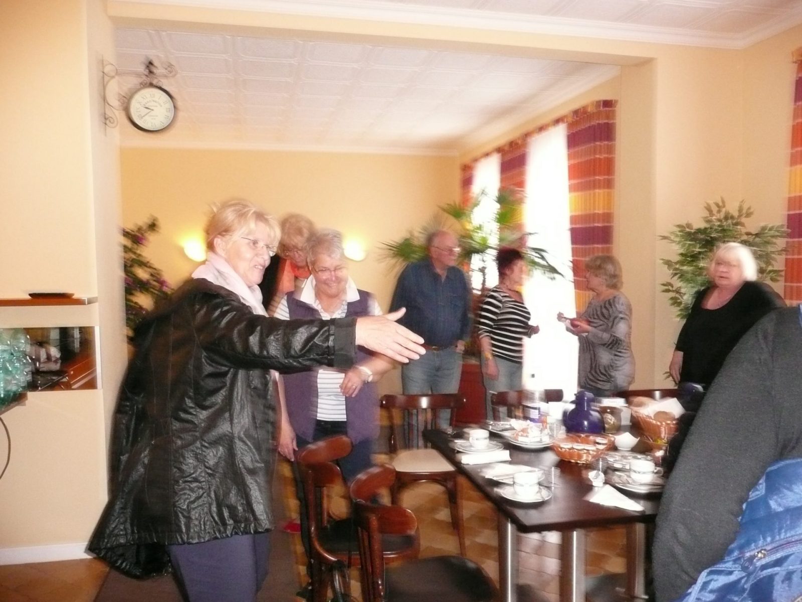 Bad Lauterberg 2015 039