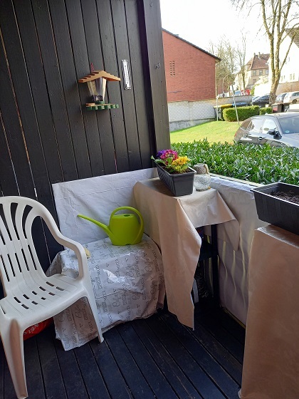 Balkon jetzt (1) 2022