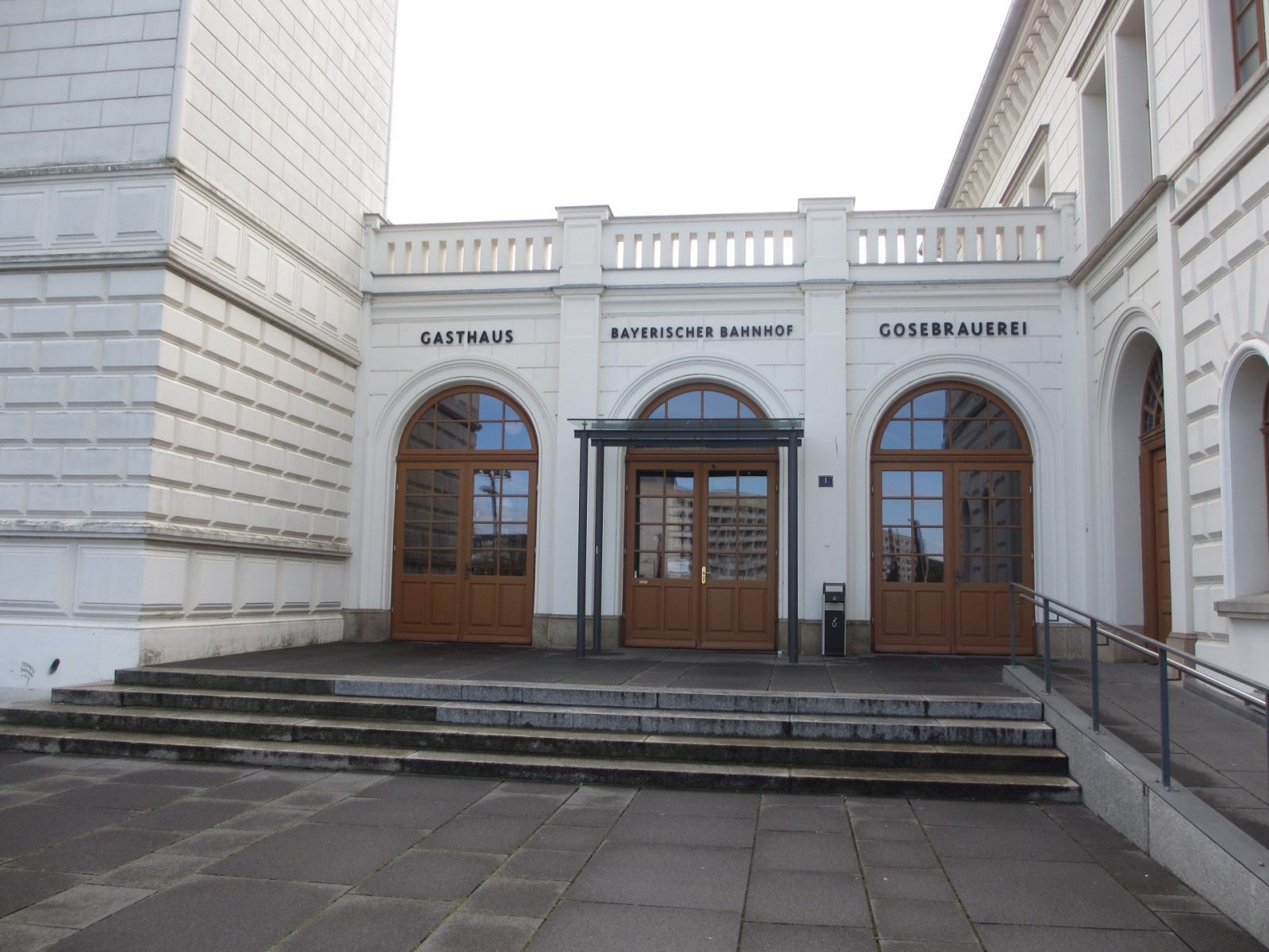 Bay.bahnhof 1