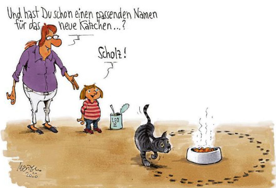 Bild_2023-01-20_182204034