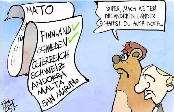 Bild_2023-07-12_084253469