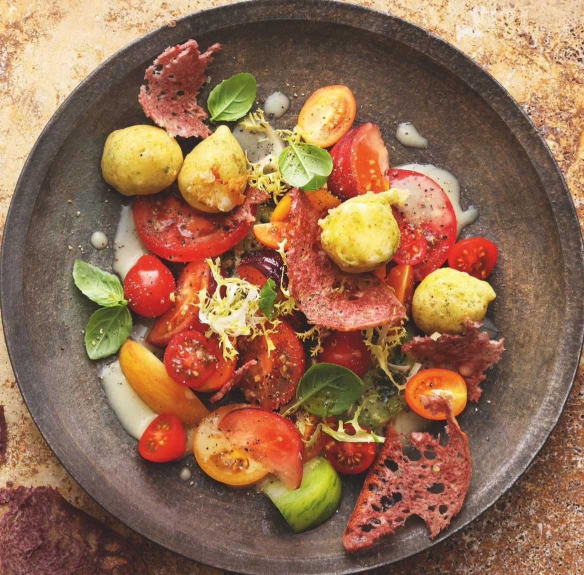 Bild_2023-07-13_175100439