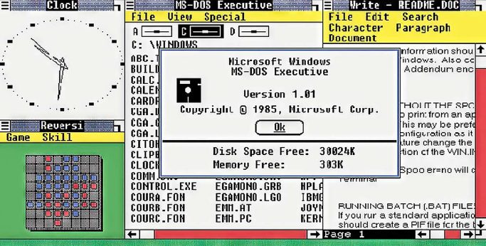 Bild_2023-08-06_174052589