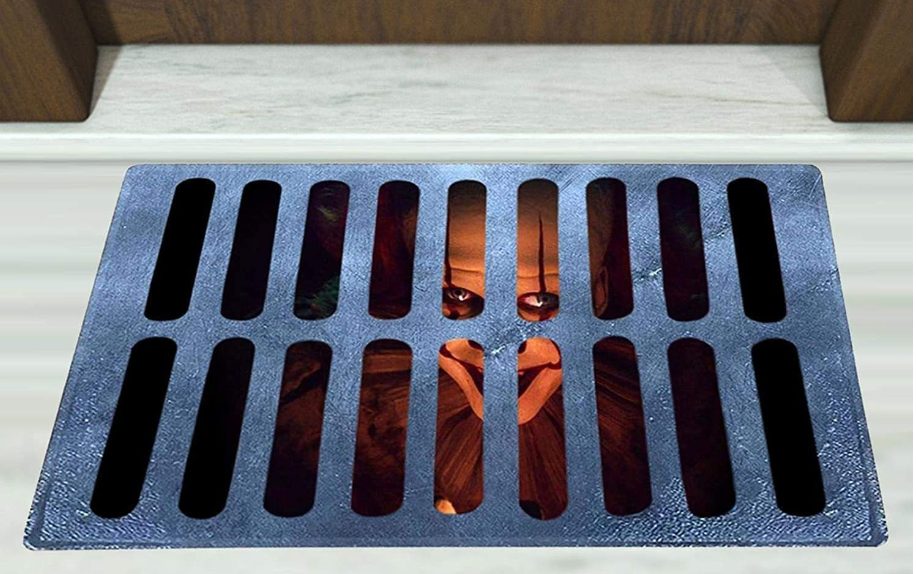 Bild_2023-08-15_085005903