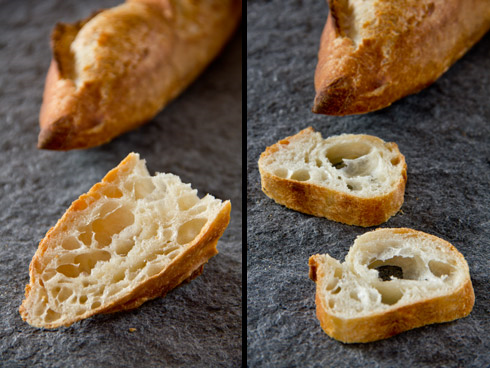 Bild_2023-09-03_133544785