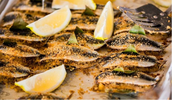 Bild_2023-09-12_132252539