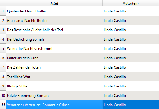 Bild_2023-09-12_183625415