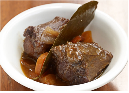 Bild_2023-11-06_171108724