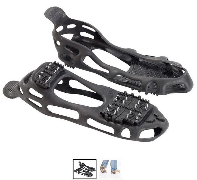 Bild_2023-12-03_164345370