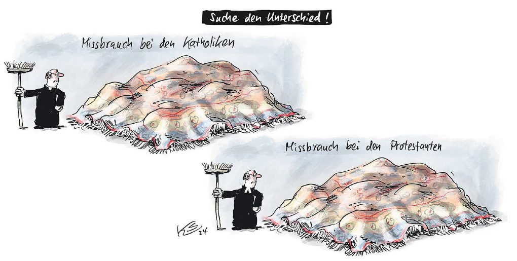 Bild_2024-01-28_100038136