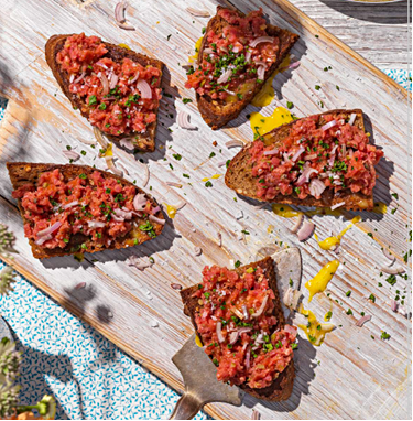 Bild_2024-02-29_184249571