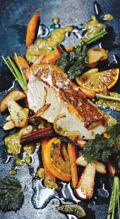 Bild_2024-03-01_120336031