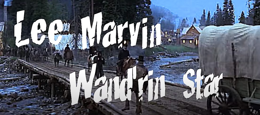 Bild_2024-03-02_165105550