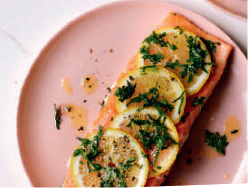 Bild_2024-03-03_090615789