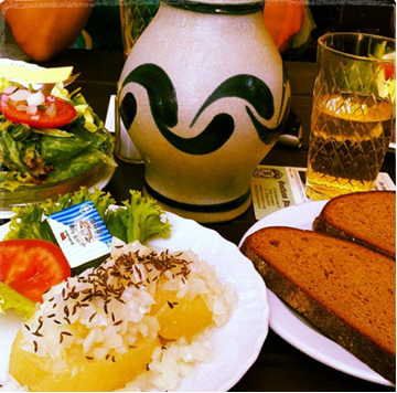 Bild_2024-03-03_093913902