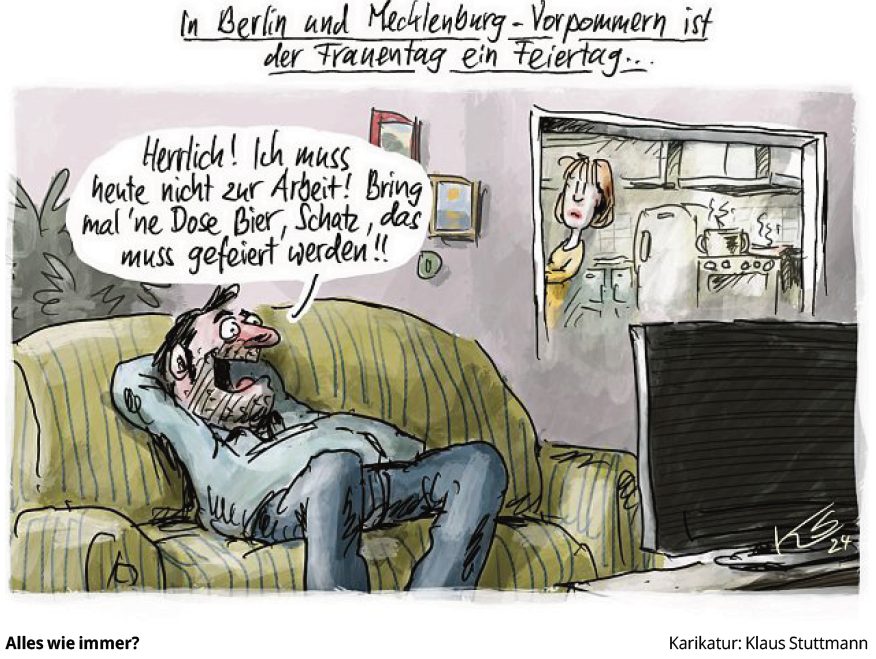 Bild_2024-03-08_115830038