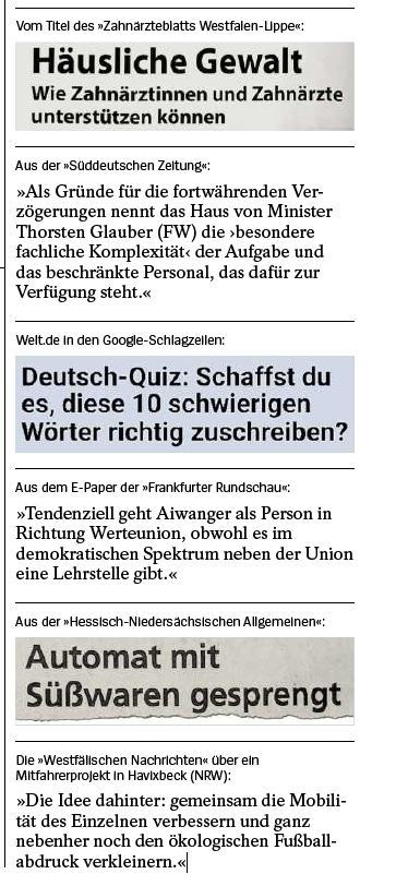 Bild_2024-03-09_113212328